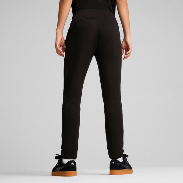 EVOSTRIPE Pants DK