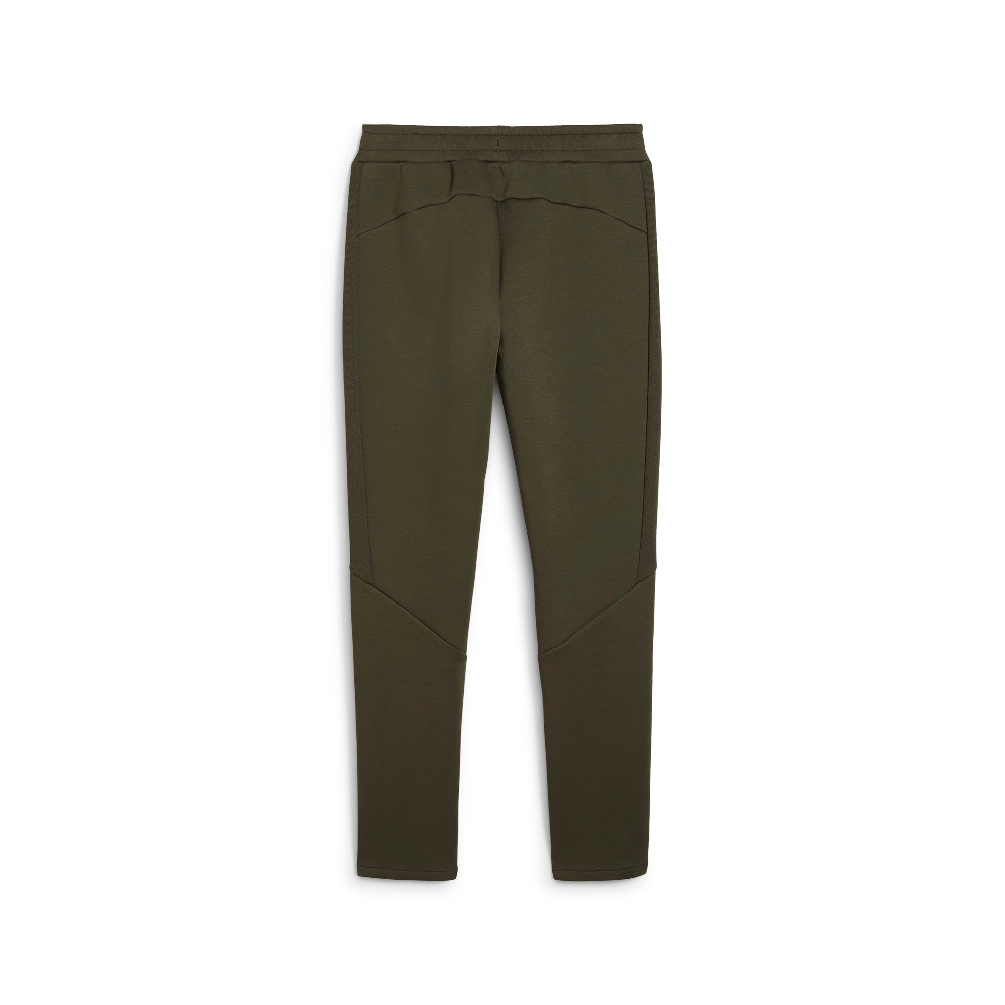 EVOSTRIPE Pants DK