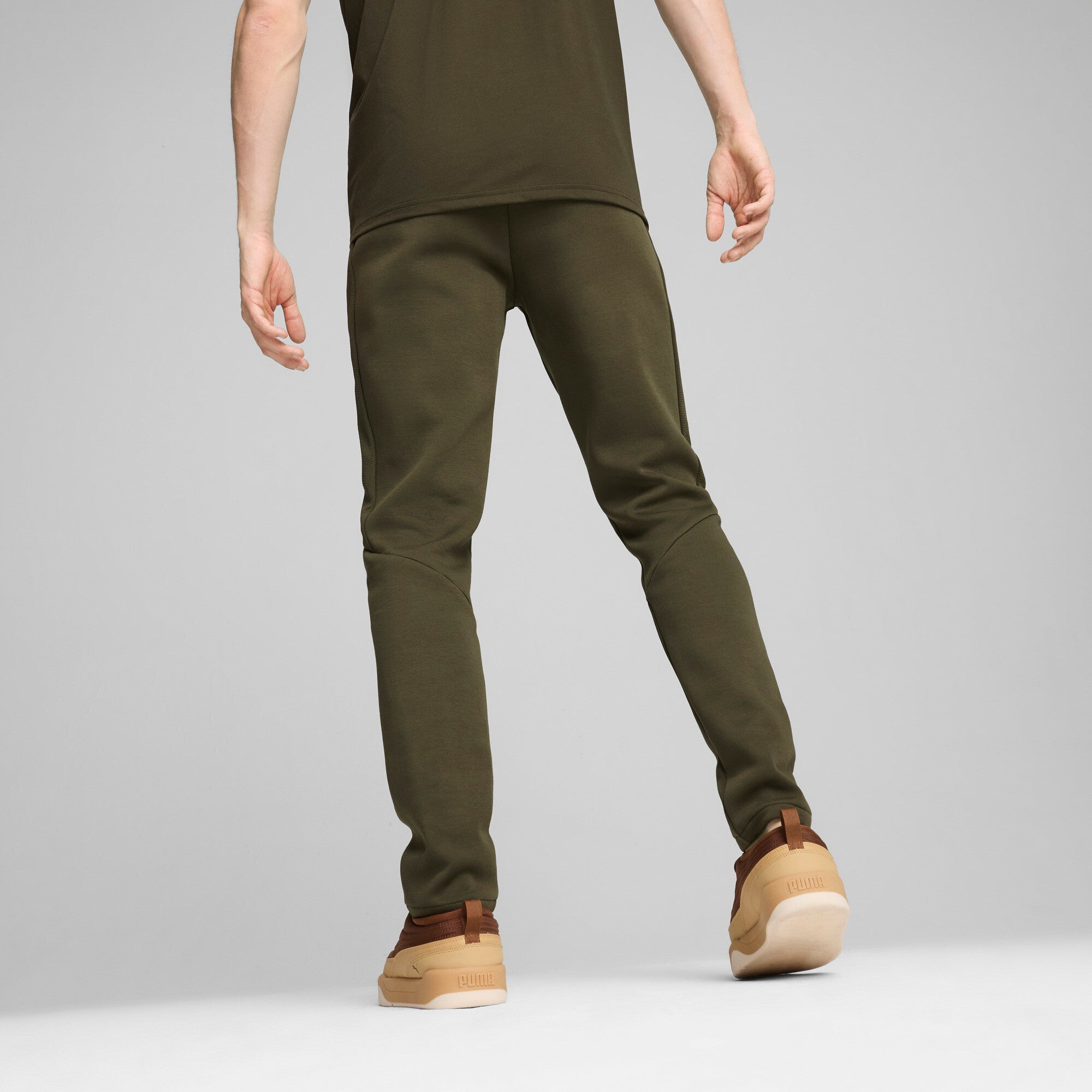 EVOSTRIPE Pants DK