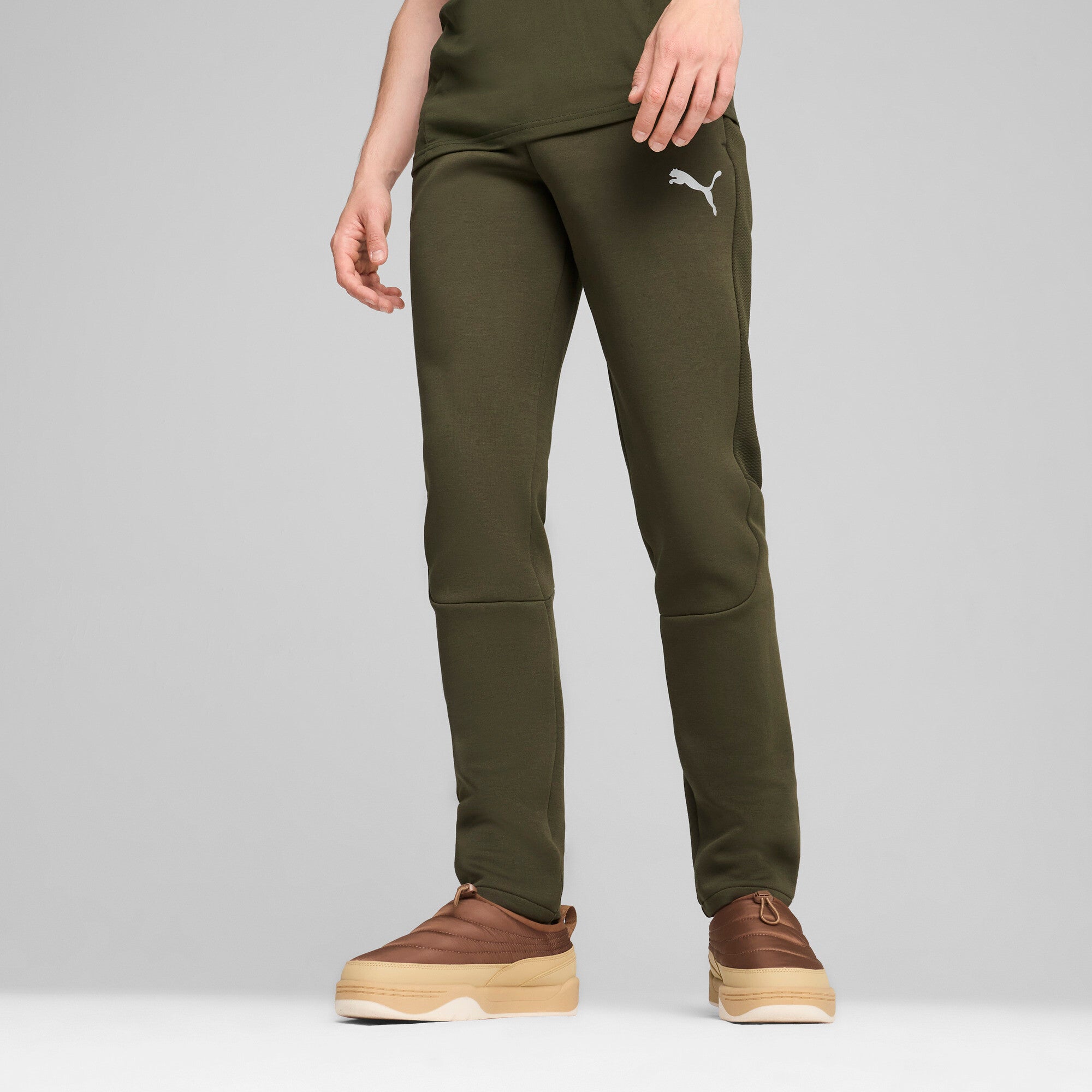 EVOSTRIPE Pants DK