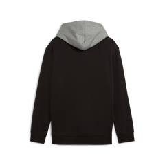 PUMA POWER Colorblock Hoodie FL