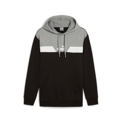 PUMA POWER Colorblock Hoodie FL