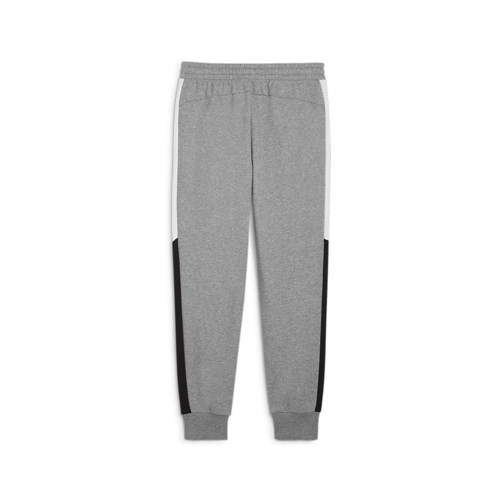 PUMA POWER Colorblock Sweatpants FL cl