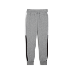 PUMA POWER Colorblock Sweatpants FL cl