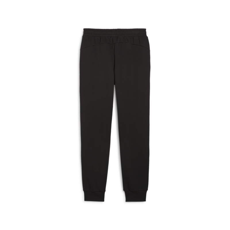 PUMA POWER Graphic Sweatpants FL cl
