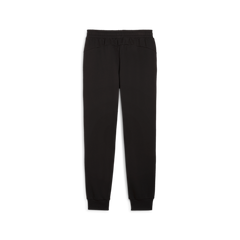 PUMA POWER Graphic Sweatpants FL cl