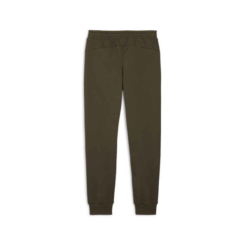 PUMA POWER Graphic Sweatpants FL cl