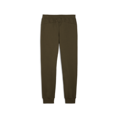 PUMA POWER Graphic Sweatpants FL cl