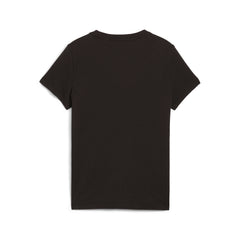ESS+ ANIMAL Graphic Tee G