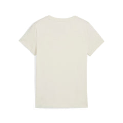 ESS+ ANIMAL Graphic Tee G