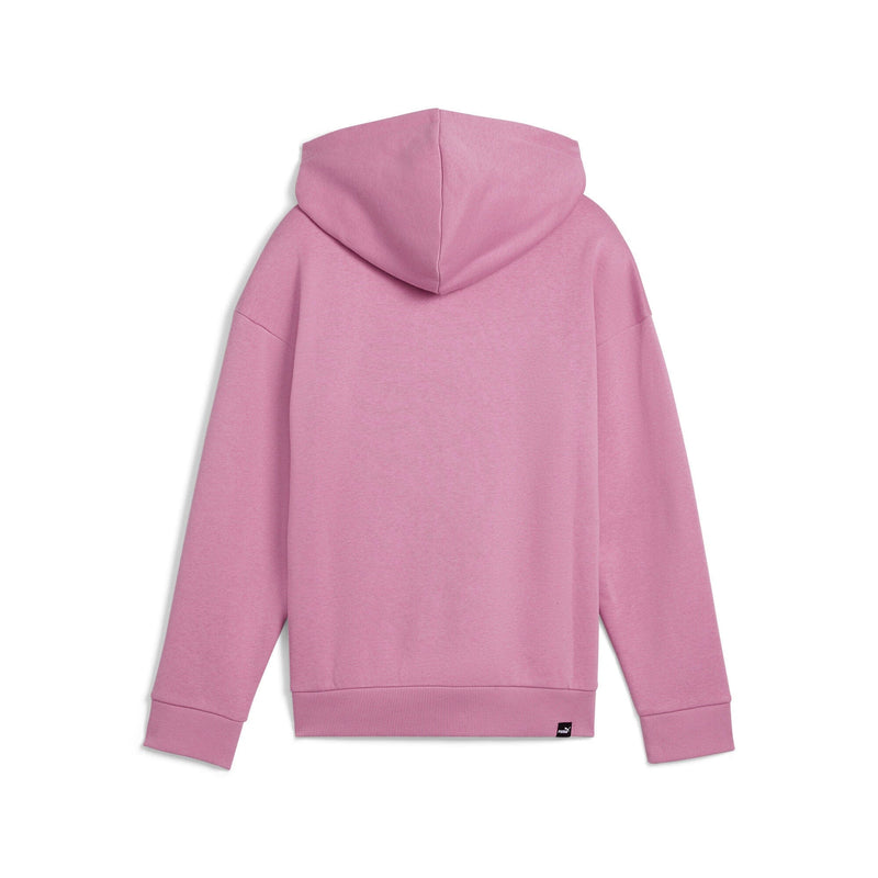 ESS+ ANIMAL Hoodie FL G