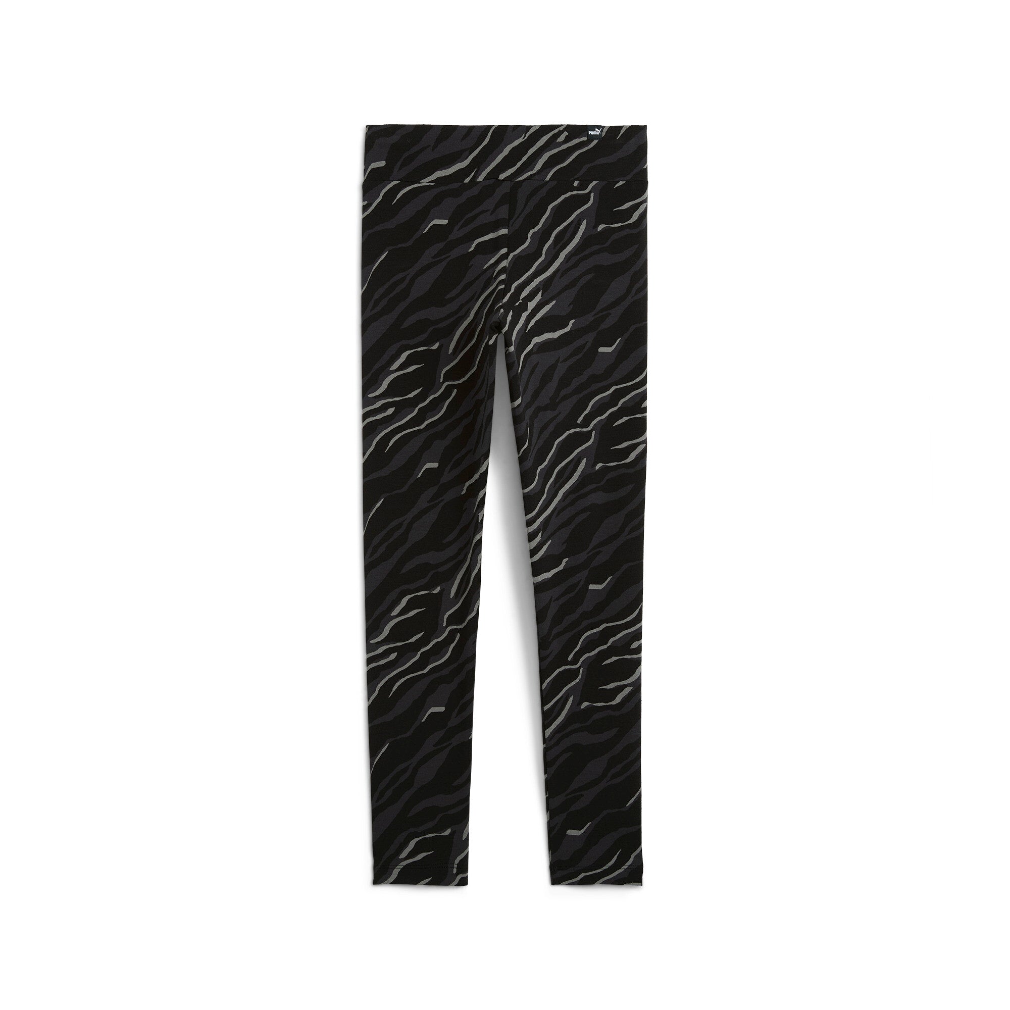 ESS+ ANIMAL AOP Leggings G