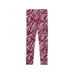 ESS+ ANIMAL AOP Leggings G