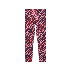 ESS+ ANIMAL AOP Leggings G