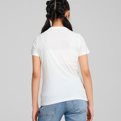 PUMA SQUAD Tee G