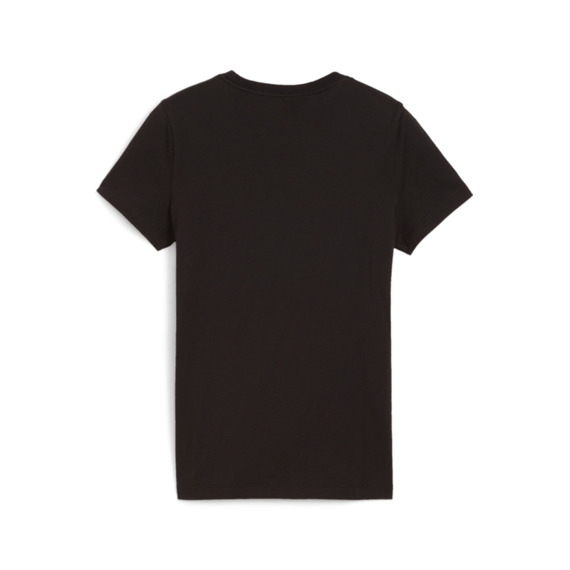 Puma Squad T-Shirt – Kids