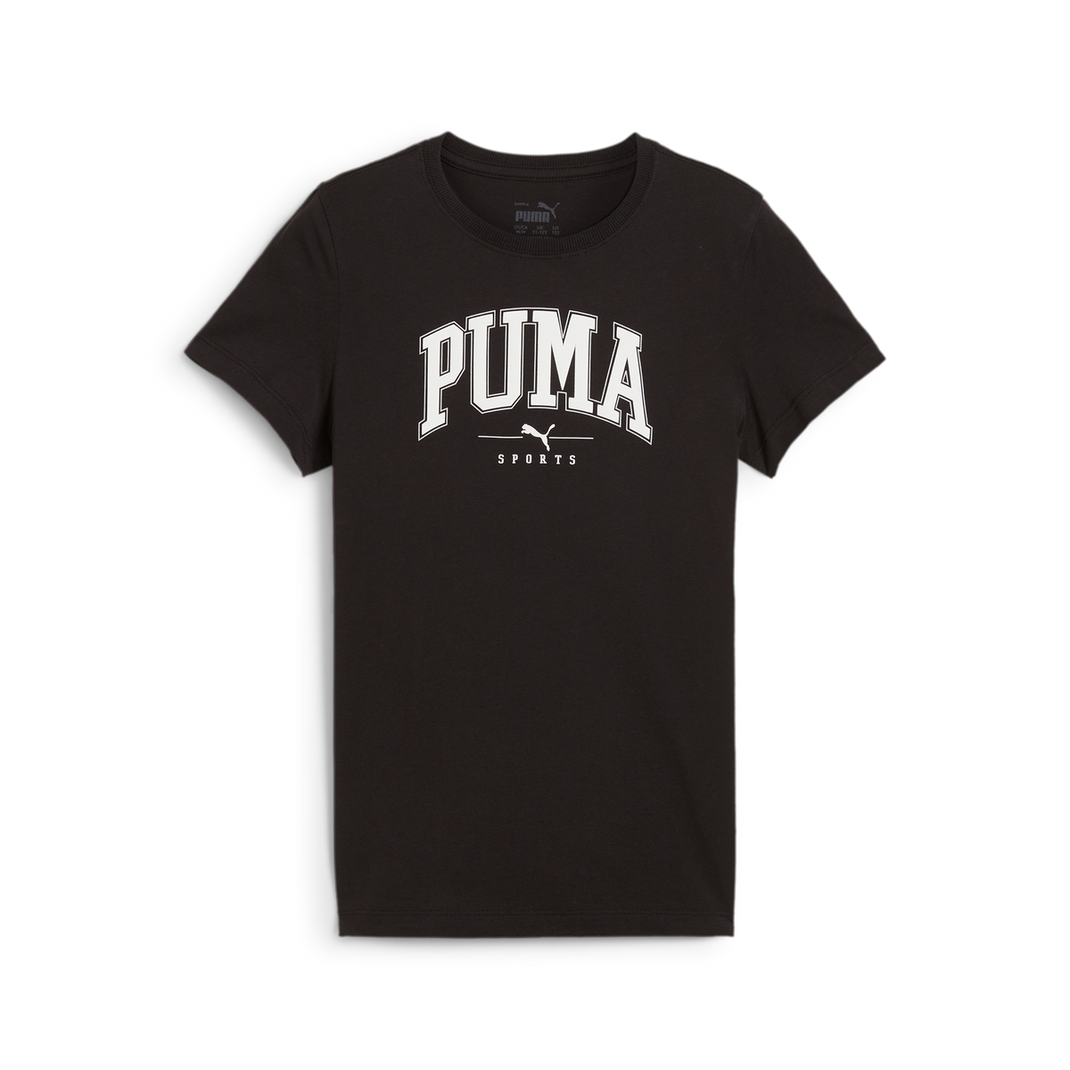 PUMA SQUAD Tee G