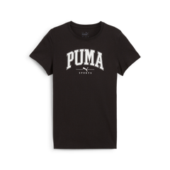 PUMA SQUAD Tee G