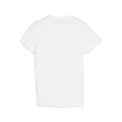 PUMA SQUAD Tee G
