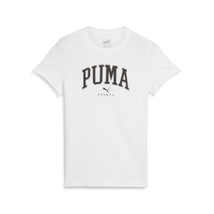 PUMA SQUAD Tee G