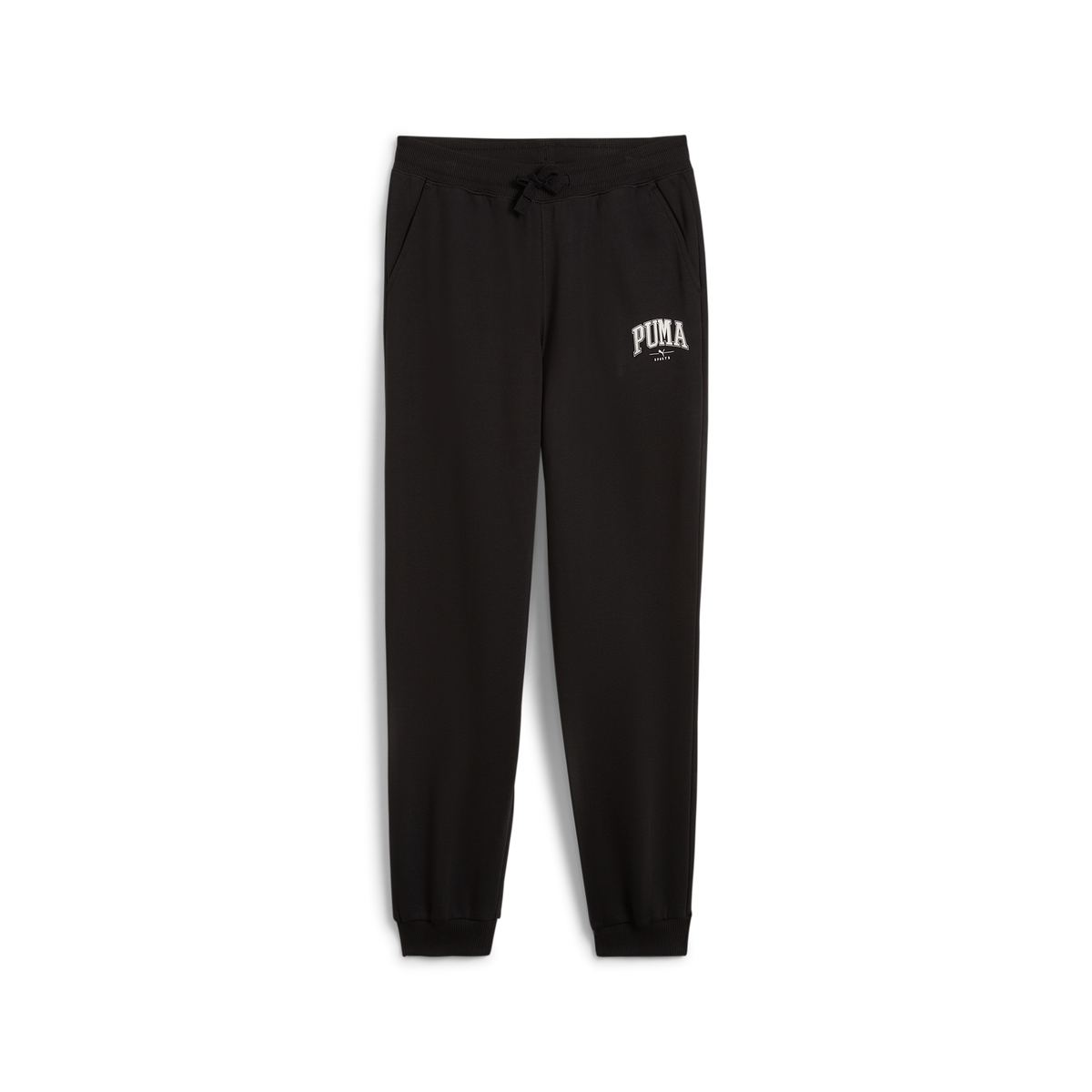 PUMA SQUAD Sweatpants FL G