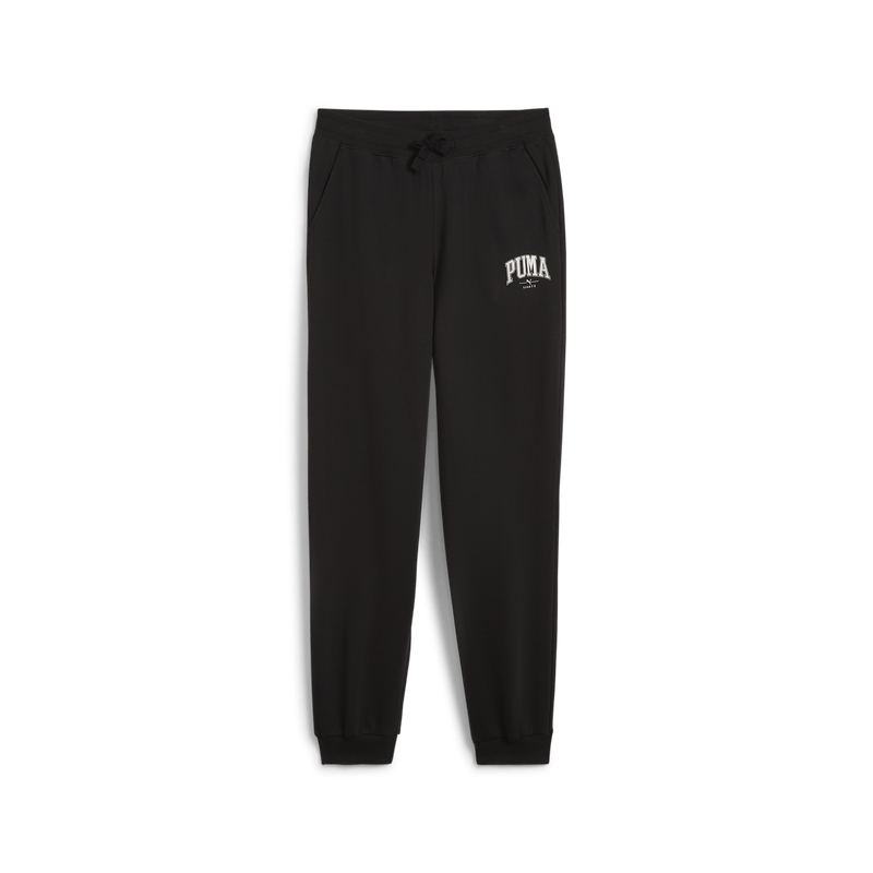 Puma Squad Fleece Sweatpants – Kids
