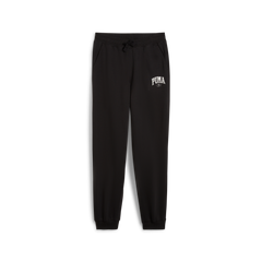 PUMA SQUAD Sweatpants FL G
