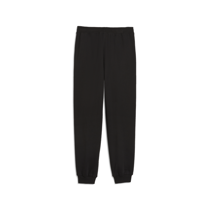 Puma Squad Fleece Sweatpants – Kids