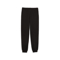PUMA SQUAD Sweatpants FL G