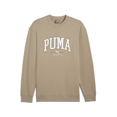 PUMA SQUAD Crew FL