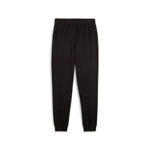 PUMA SQUAD Sweatpants FL cl