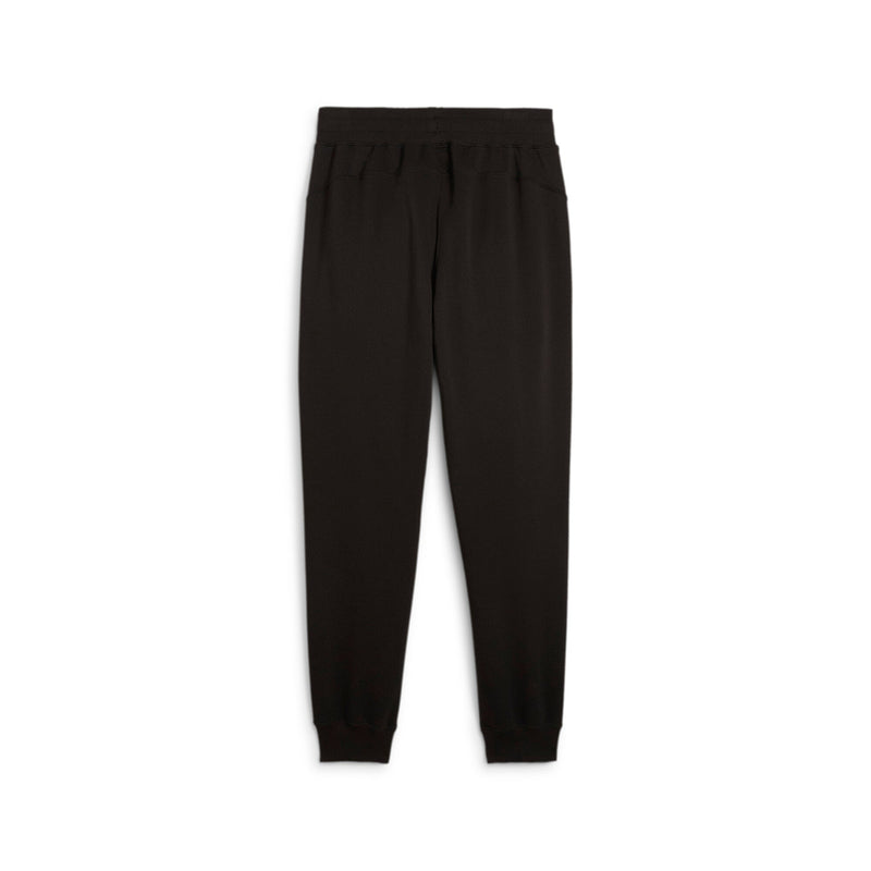 Puma Squad Fleece Sweatpants cl