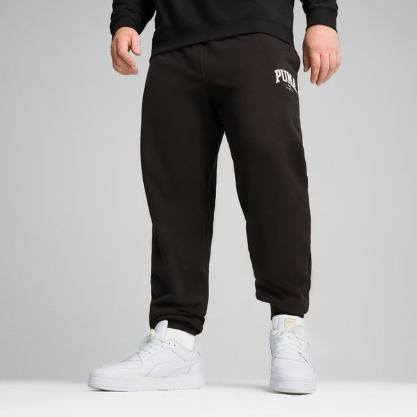 PUMA SQUAD Sweatpants FL cl