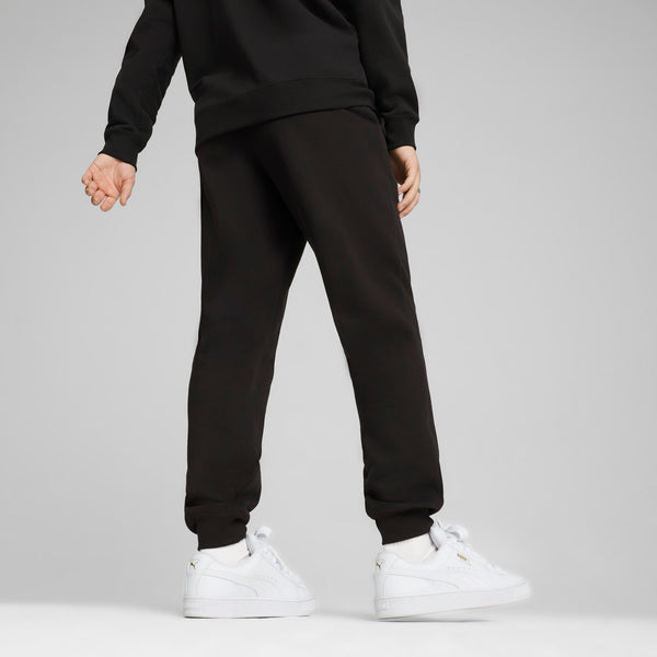 PUMA SQUAD Sweatpants FL cl