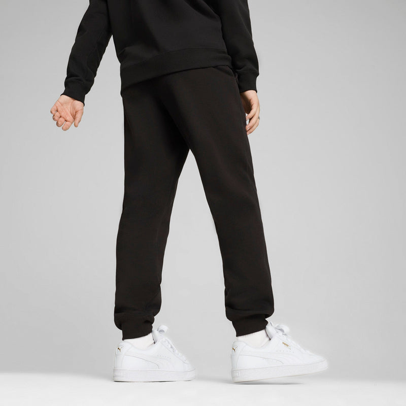 Puma Squad Fleece Sweatpants cl
