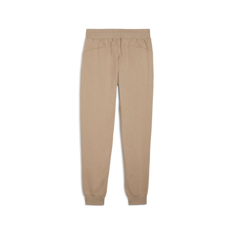 Puma Squad Fleece Sweatpants cl