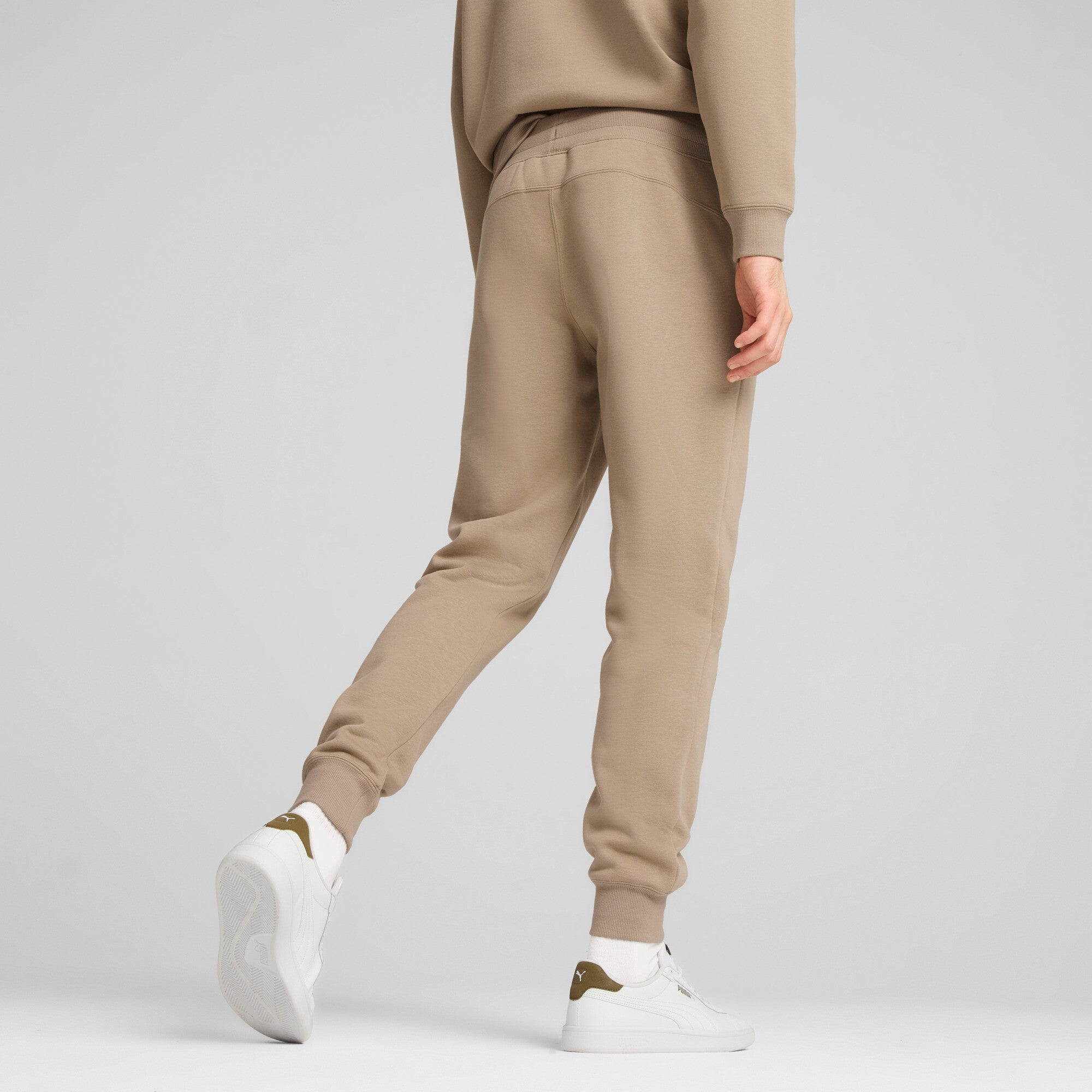 PUMA SQUAD Sweatpants FL cl