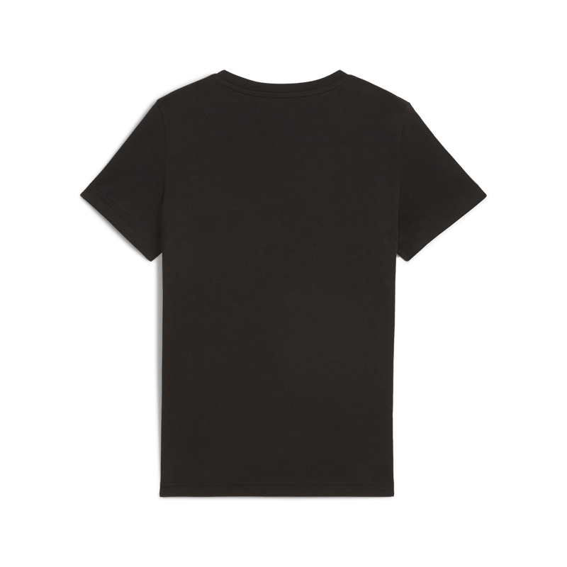 Puma Essentials+ Tropicat T-Shirt – Kids