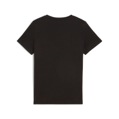 ESS+ TROPICAT Tee G