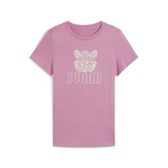 ESS+ TROPICAT Tee G