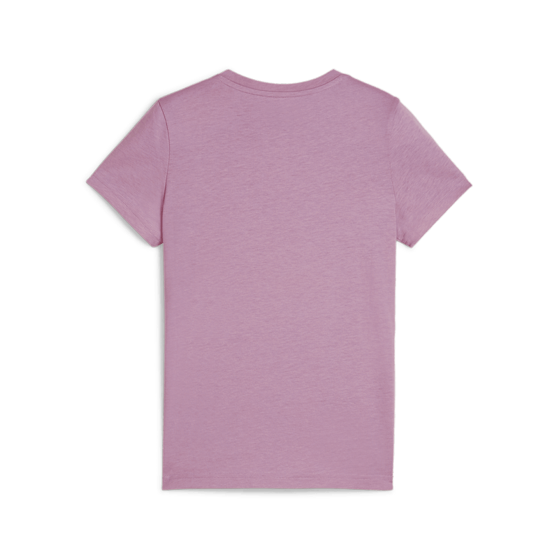 Puma Essentials+ Tropicat T-Shirt – Kids