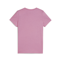 ESS+ TROPICAT Tee G
