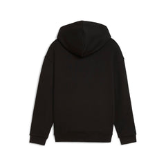 ESS+ TROPICAT Hoodie FL G