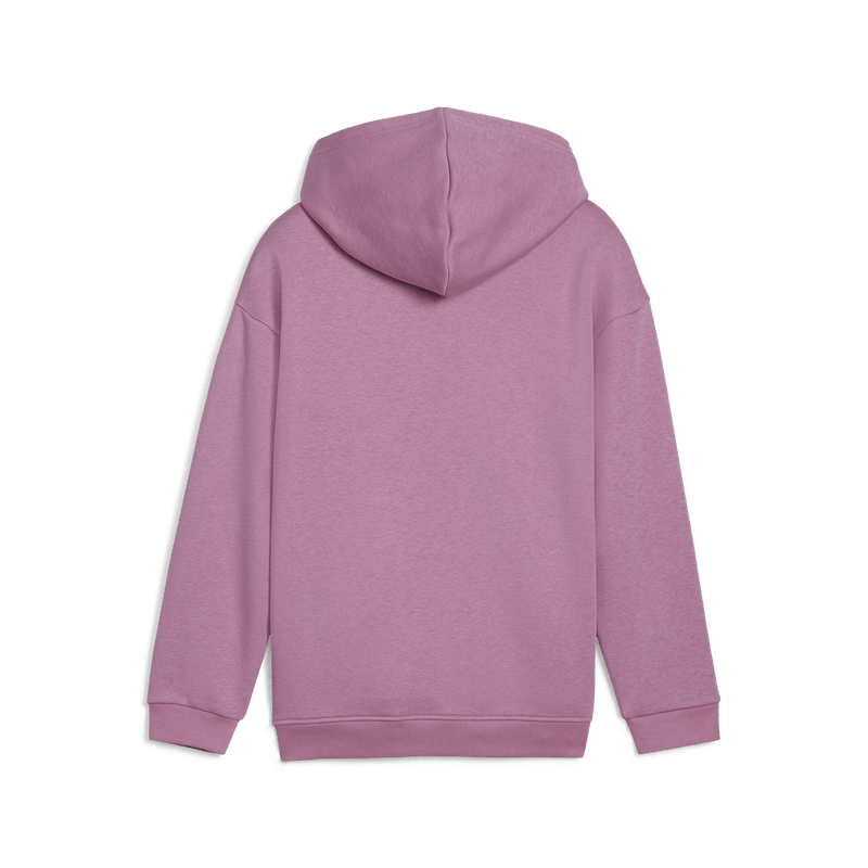 ESS+ TROPICAT Hoodie FL G