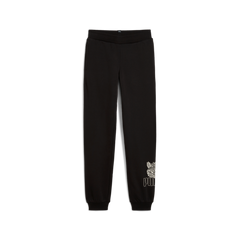 ESS+ TROPICAT Sweatpants FL G