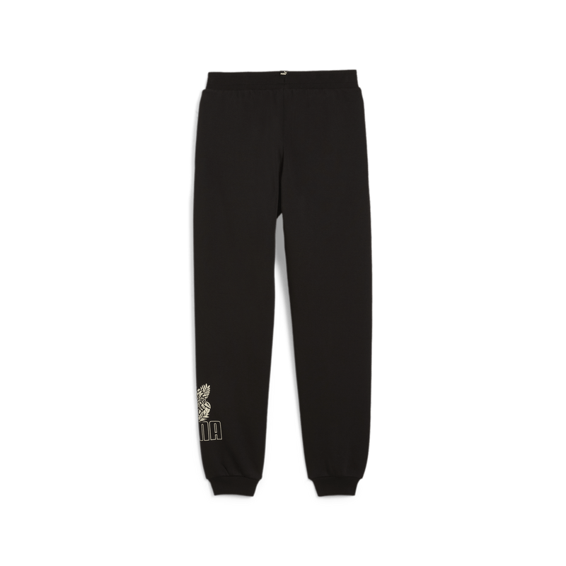 ESS+ TROPICAT Sweatpants FL G