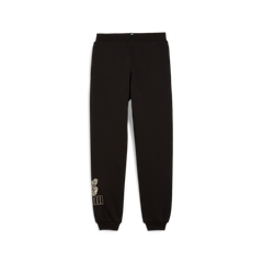 ESS+ TROPICAT Sweatpants FL G