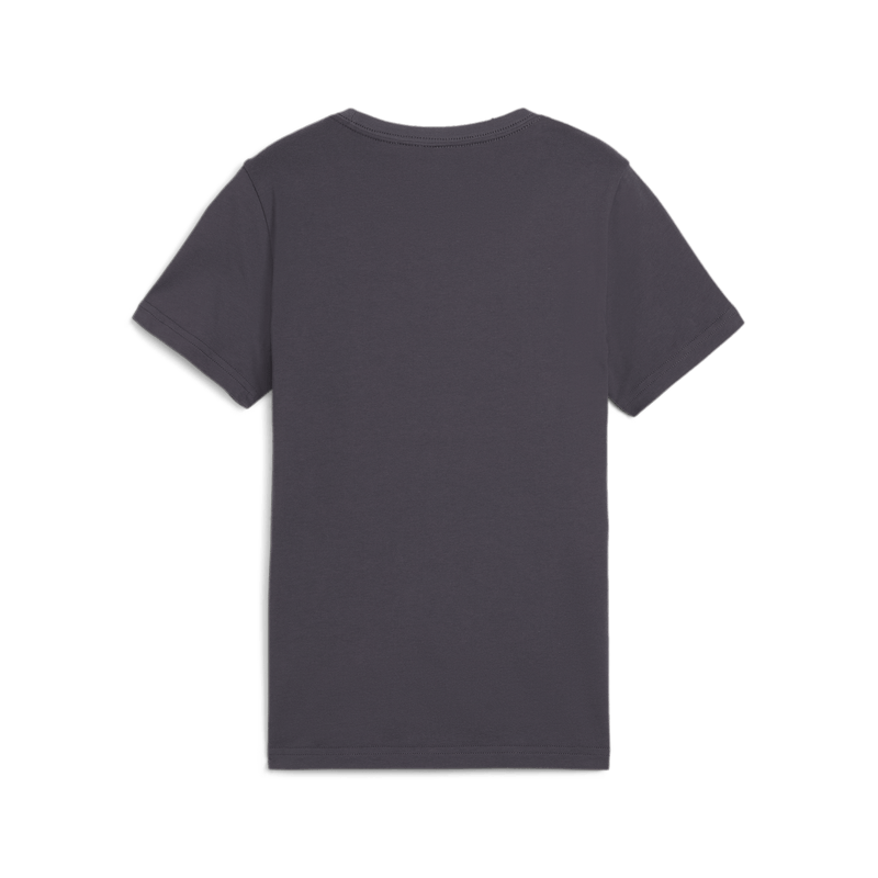 Puma Essentials+ Mid 90s Graphic T-Shirt – Kids