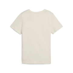 ESS+ MID 90s Graphic Tee B
