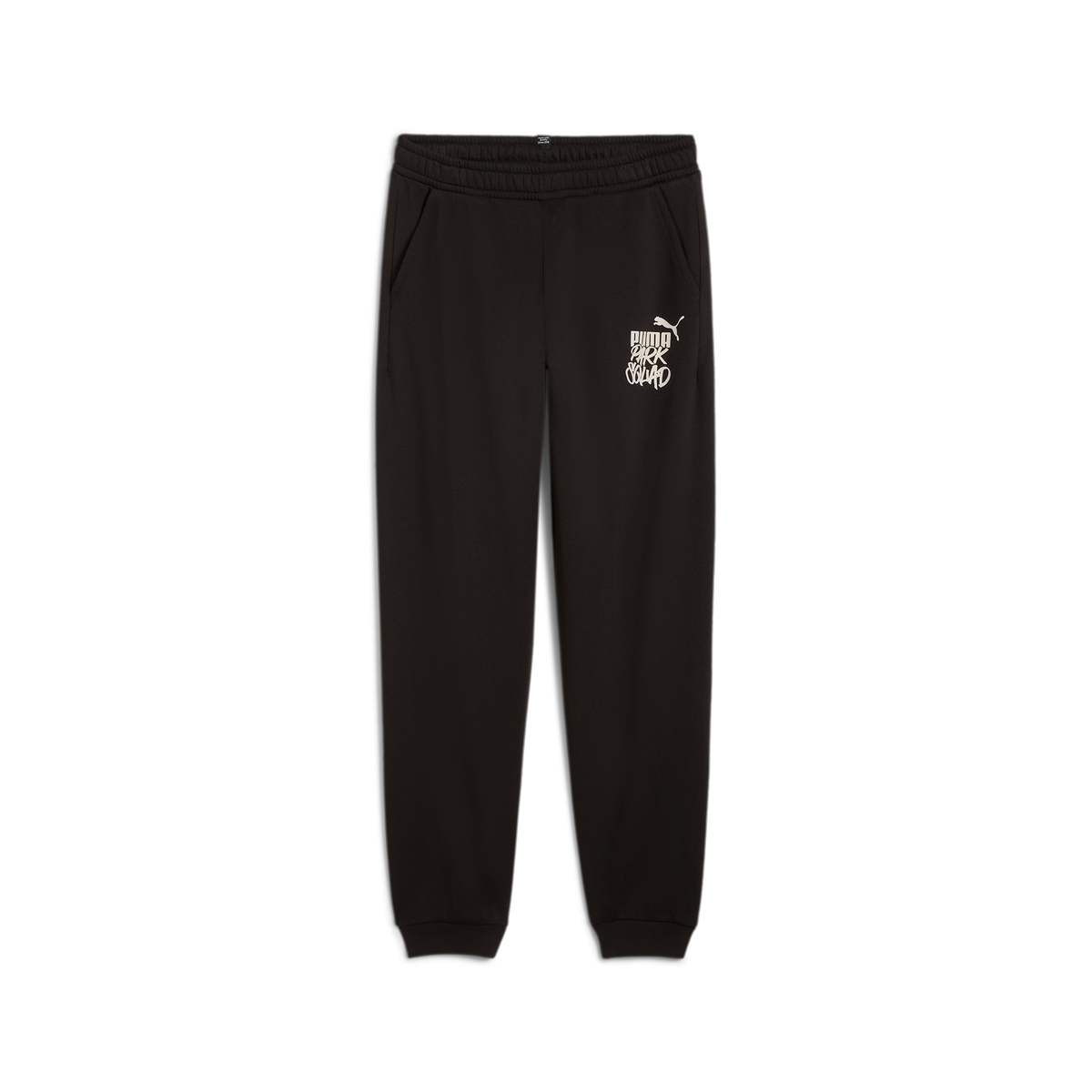 ESS+ MID 90s Sweatpants FL B
